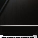 Discover the Simple Steps to Enable Dark Mode on Your iPhone