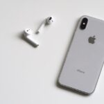 Unlock the Benefits of the Health App on Your iPhone Today