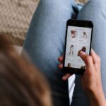 Master the iPhone App Library to Organize Your Home Screen