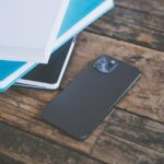 Unlock the Full Potential of Apple Books on Your iPhone Today