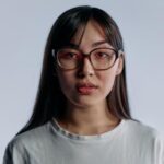 Mastering Face ID on Your iPhone for Enhanced Security and Convenience