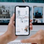 Easily Report Problems to Apple from Your iPhone Today
