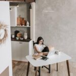 Master Markup in Preview on Mac for Effortless Document Editing