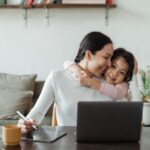 Mastering Screen Time Limits for Kids on iPhone Made Easy