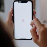 Mastering Apple Subscriptions on Your iPhone Made Easy