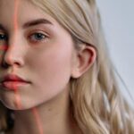 Master Face ID on Your iPhone for Effortless Security Today
