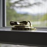 Unlock Your iPhone’s Potential with Easy Lock Screen Widgets