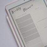 Mastering Memoji on iPad: A Step-by-Step Guide for You