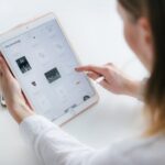 Easily Add a Second User on Your iPad in Education Mode
