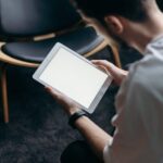 Unlock Your iPad’s Potential with Easy Home Screen Widgets