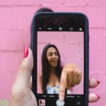 Effortlessly Translate Text with Your iPhone Camera Today
