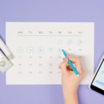 Master iPhone Screen Time Limits for Kids and Promote Healthy Habits