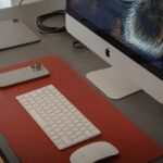 Mastering Handoff: Seamlessly Connect Your iPad and Mac Today