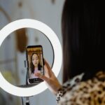 Master Live Text on Your iPhone Camera for Effortless Notes