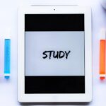 Master the Translate App on Your iPad for Effortless Communication