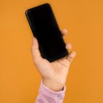 Unlock Your iPhone with Ease Using Face ID in Simple Steps