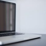 Master Your Apple Subscriptions on Mac with These Easy Tips