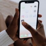 Master Apple Notes on Your iPhone with These Easy Tips