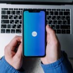 Easily Set Up Medical ID on Your iPhone for Safety Today