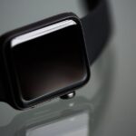 Customize Your Apple Watch Face to Reflect Your Unique Style