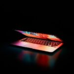 Master Mac Keyboard Shortcuts to Boost Your Productivity Today