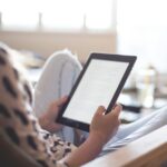 Easily Enable Location Services on Your iPad Today for Better Navigation