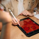 Unlocking Your iPad Pro: A Complete Guide to Face ID Setup