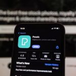 Mastering the App Library on iPhone for Effortless Navigation