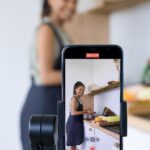 Master Screen Recording on Mac with These Simple Steps