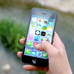 Unlocking Your iPhone with Touch ID Made Easy in 5 Steps