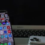 Discover How to Easily Enable Background Sounds on Your iPhone
