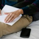 Unlock iPhone Accessibility by Easily Enabling VoiceOver Today