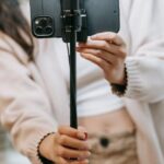 Transform Your iPhone into a Webcam for Your Mac Today
