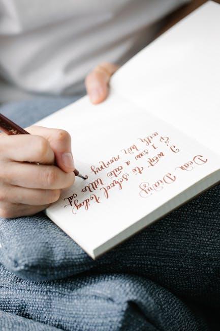 Transforming Your Documents: Tips for Using Custom Fonts Effectively