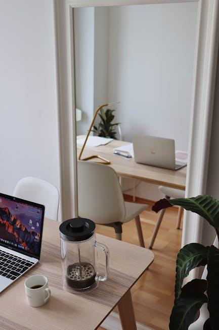 Navigating the Subscription Settings with Ease