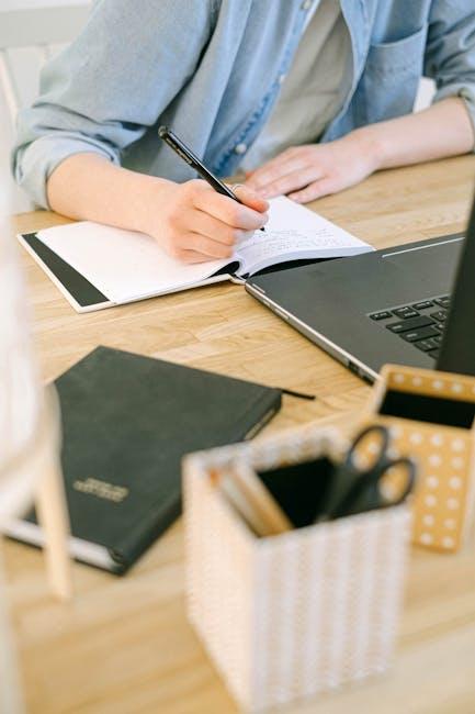 Enhancing Productivity through Effective Email Filtering and Rules