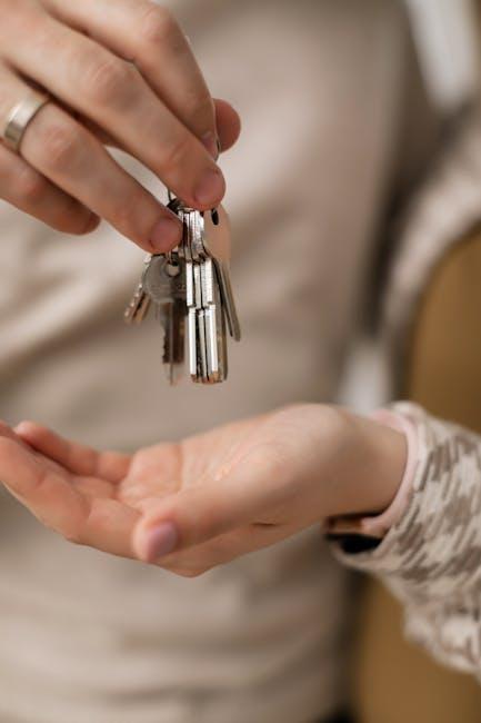 Exploring the Fundamentals of iCloud Keychain for Seamless Integration