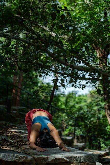 Staying Motivated: Building a Community and Celebrating Milestones