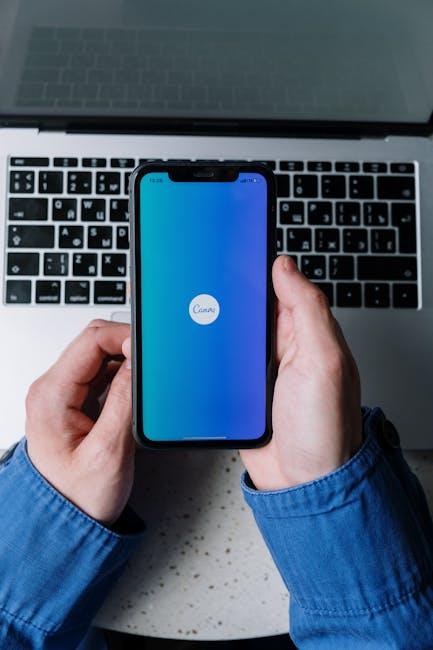 Mastering iCloud: Syncing Your Data with Ease
