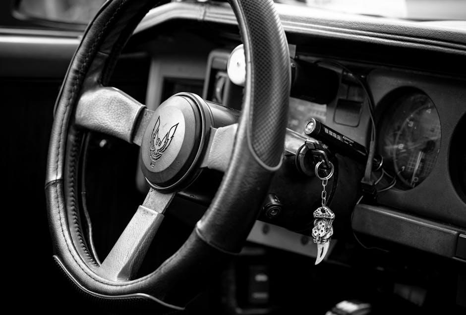 Troubleshooting Common Issues: Ensuring Smooth Functionality with iCloud Keychain