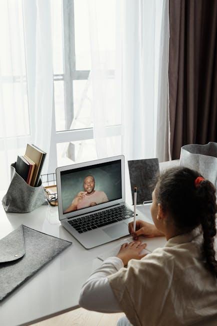 Optimizing Your Mac Settings for Quick File Transfers