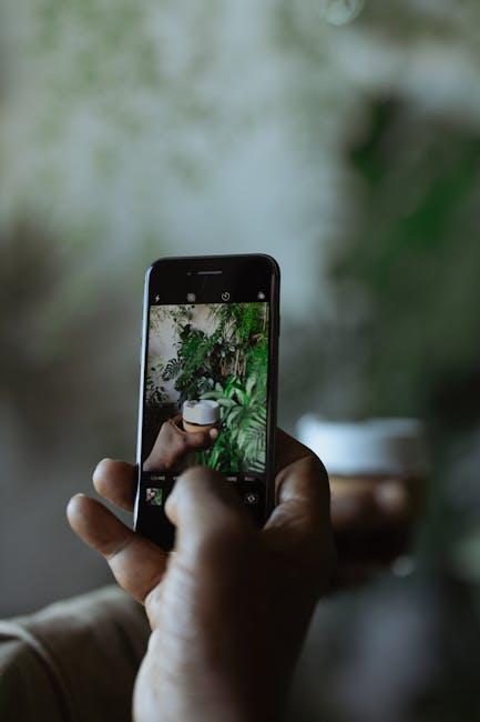 Integrating Apps and Notifications for Seamless Productivity