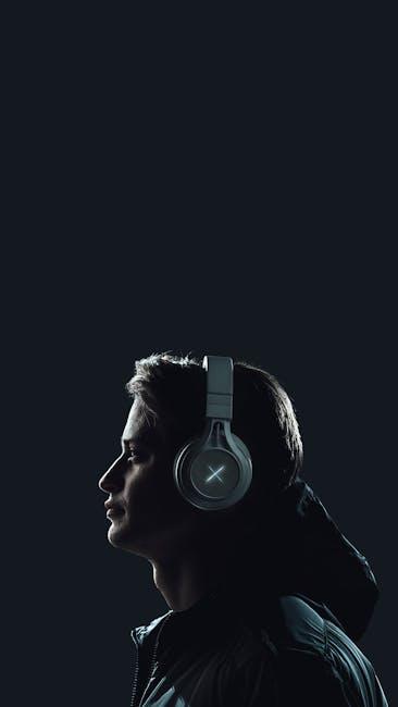Enhancing Your Listening Experience with Custom Playlists