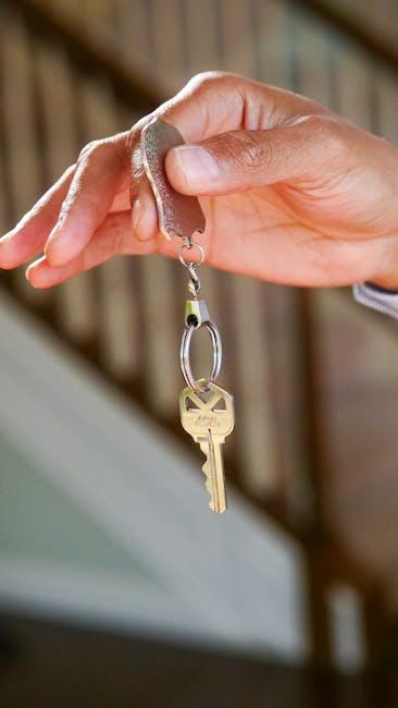 Exploring the Fundamentals of iCloud Keychain for Streamlined Access
