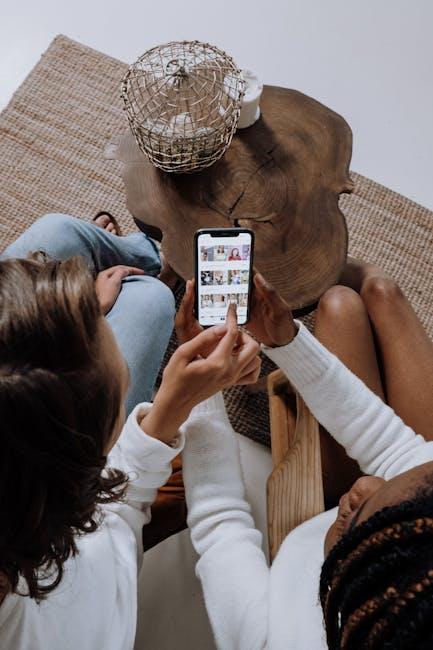 Leveraging Built-in Features for a Cleaner Mail Experience