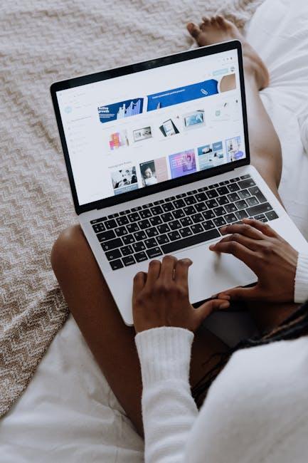 Optimizing Resolution and Scaling: Finding Your Perfect Fit