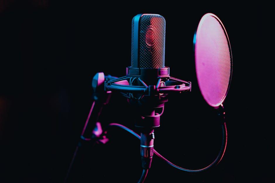 Unlocking the Power of Voice Memos for Everyday Tasks