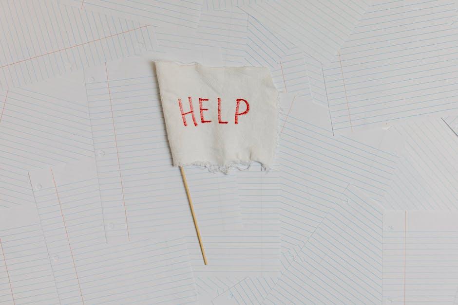Mastering the Basics of Emergency SOS on Your iPhone