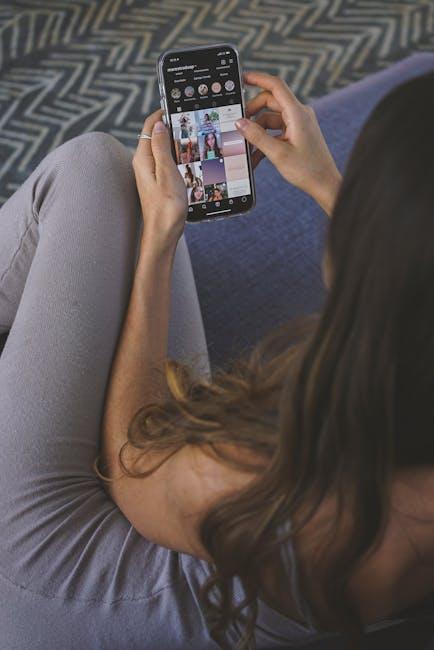 Utilizing App Exposé to Streamline Your Workflow