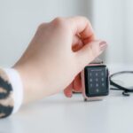 Unlocking Battery Life How to Activate Low Power Mode on Your Apple Watch